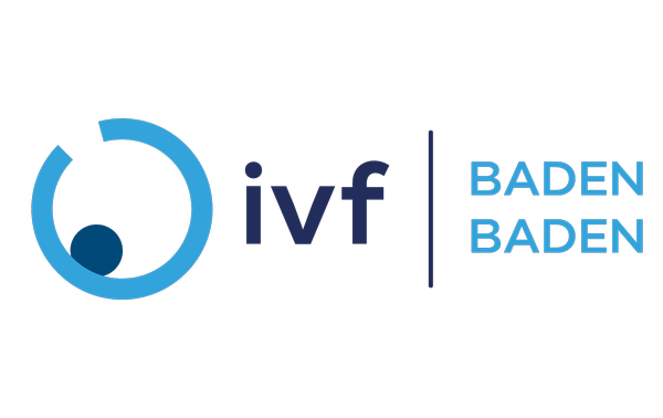 ivf Klinik Baden-Baden