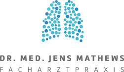 mathews logo