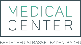 Medical Center Baden-Baden